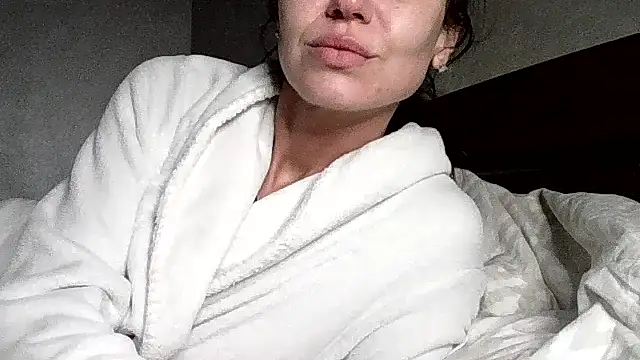 Chat XXX ao vivo de JulianaGold1