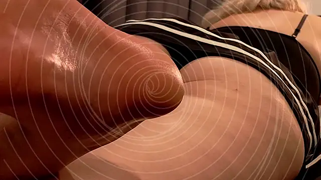 niatonoori Chat XXX in diretta