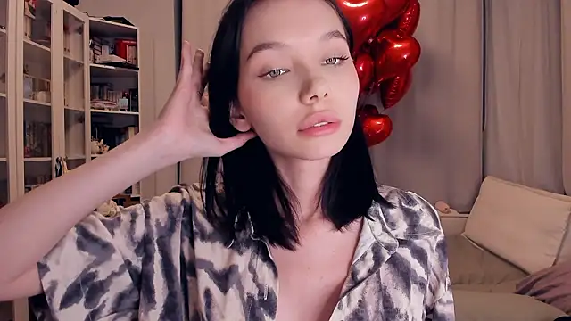 rina_tv 即時 XXX 聊天