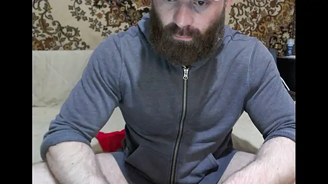 AlanStrongs Live XXX-chat