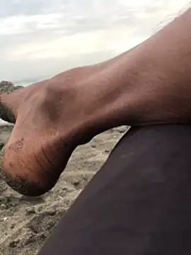 Chat +18 de kvr27 ao vivo