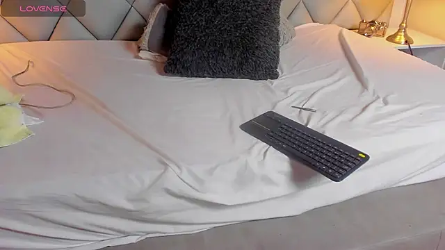 عرض كام Clement_Reyes