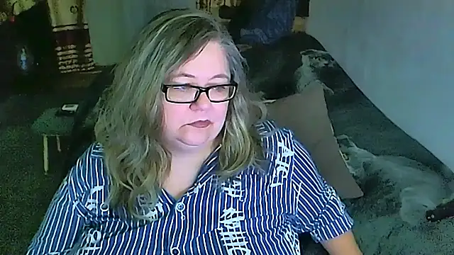 sex2: вебкам-шоу