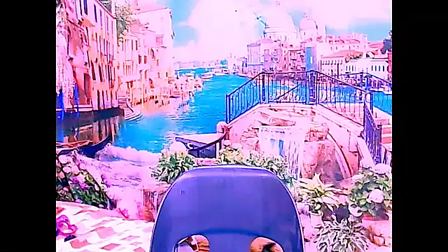 Indianfairy99: онлайн-секс-чат