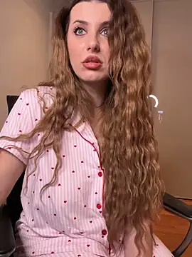 RoxxyDallas 即時 XXX 聊天