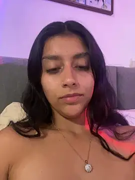 Онлайн чат XXX BrittanyDiaz