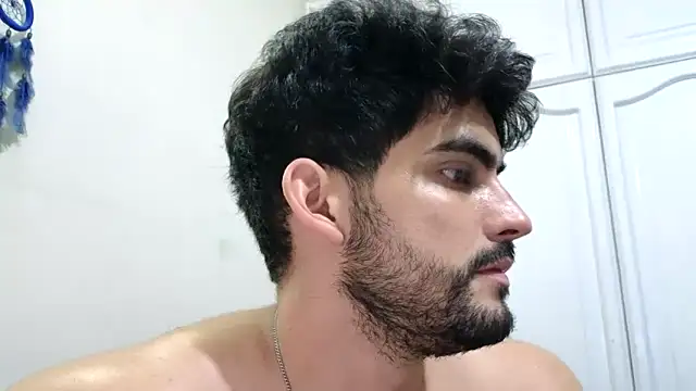 Jackyrose: онлайн-секс-чат