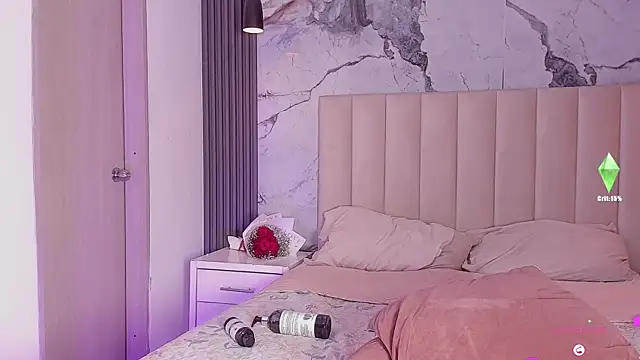 KyleXBrown Live XXX Chat