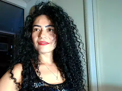 Koral369 Live XXX-Chat