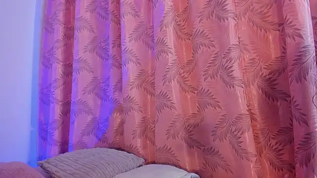 riley_bensonghのライブXXXチャット