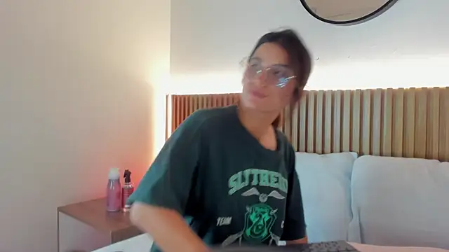 scarlett_rosse_xn Live XXX chat