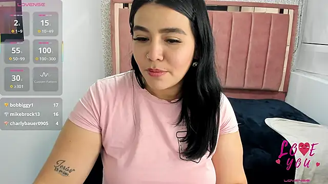 Kelly__Hot_: απευθείας συνομιλία ΧΧΧ