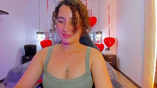 NoaMalak7 Live XXX Chat