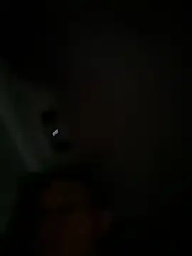 -AngelAri- 现场XXX聊天