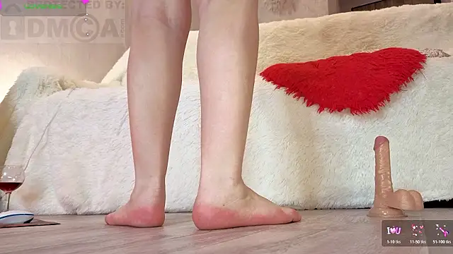 sexyshowow 现场XXX聊天