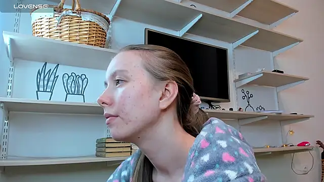 Peggy_Beauty Live XXX-Chat