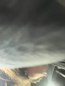 VioletaSubmissive Chat XXX live