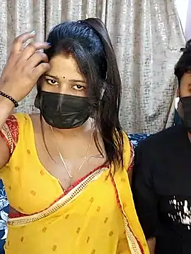 Chat +18 de sexy_11449 ao vivo