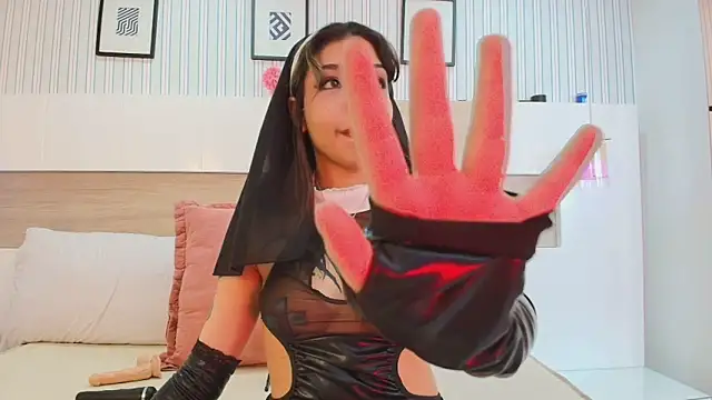 Kaoriabyss_ Chat XXX live