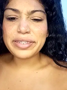 Putaalexa – Naživo XXX chat