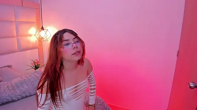 Isabela_clk Live XXX-chat