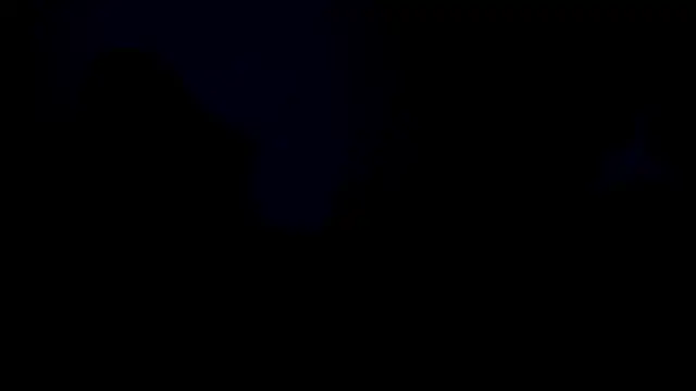 Charlote_Grey: απευθείας συνομιλία ΧΧΧ