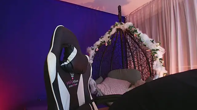 Sembang XXX Secara Langsung Emmapark_