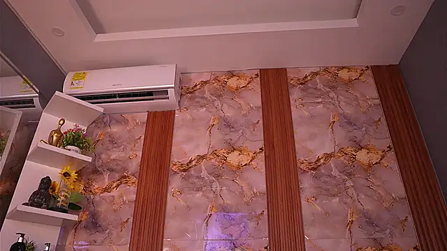 zoey-fox 라이브 XXX 채팅