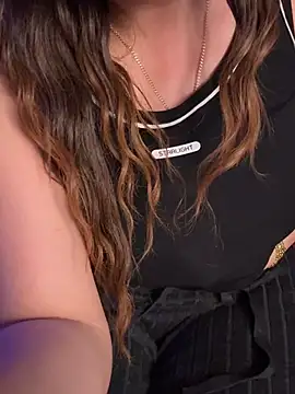 Sembang XXX Secara Langsung Yaraa8