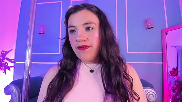 TaraTaylorr লাইভ XXX চ্যাট