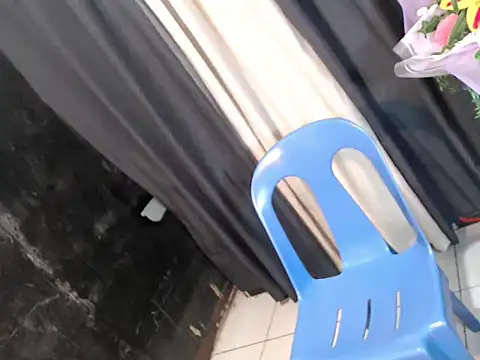 Bigboy_Hiro Webcamshow