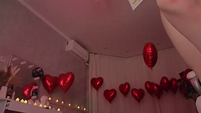 I_am_joss 라이브 XXX 채팅