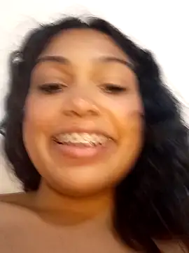 Putaalexa লাইভ XXX চ্যাট