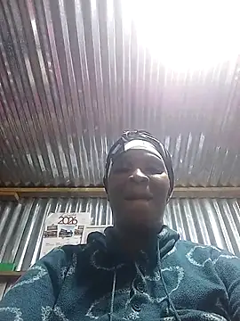 BLACKMALF 라이브 XXX 채팅