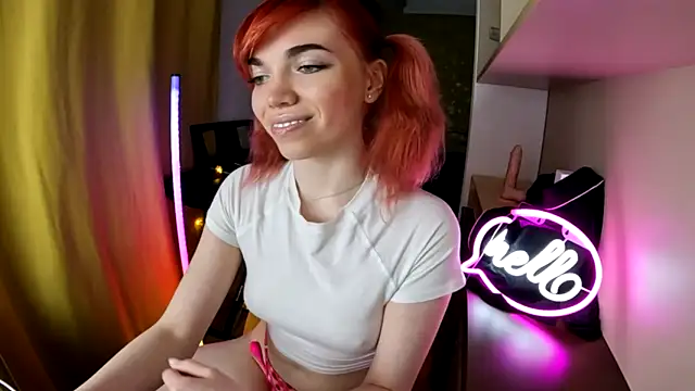 Онлайн чат XXX olivka-flower