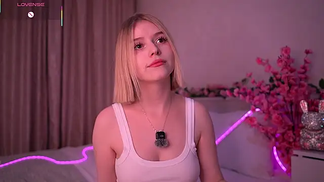 Chat XXX Live Dragonwind