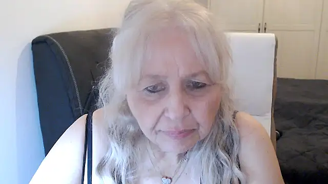 Czat XXX na żywo – SusiLifeXXX