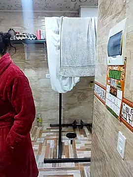 Czat XXX na żywo – queemking