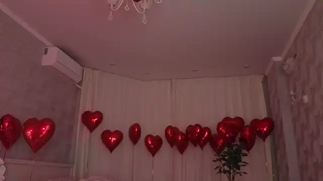 Czat XXX na żywo – I_am_joss