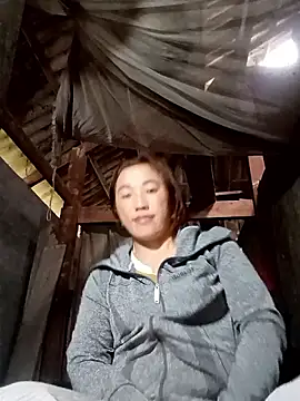 seacyre 现场XXX聊天