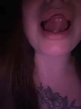 Czat XXX na żywo – AliraX