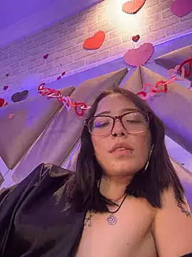 Chat XXX Live HarperrWest