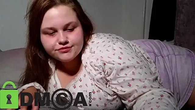 Gloria_Thomas লাইভ XXX চ্যাট