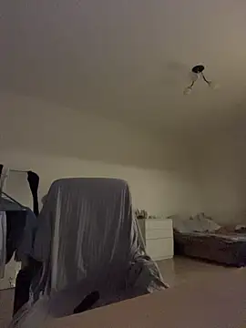 Czat XXX na żywo – MaryHiggins