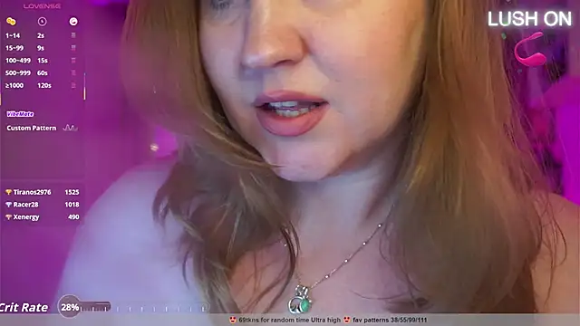 ollydoll92 লাইভ XXX চ্যাট