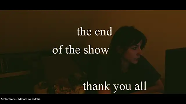 WebCora élő XXX-chatje