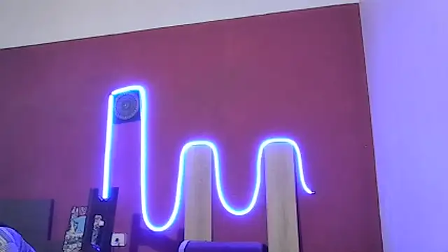 sweetbabyass Live XXX Chat