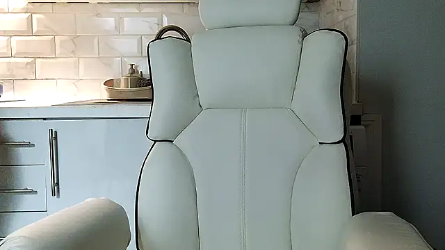 WildJohn_XX's Live XXX Chat