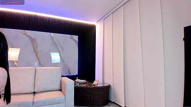 Alicee_Broownn: онлайн-секс-чат