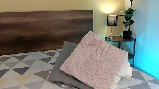 Angel_eros_'s Live XXX Chat